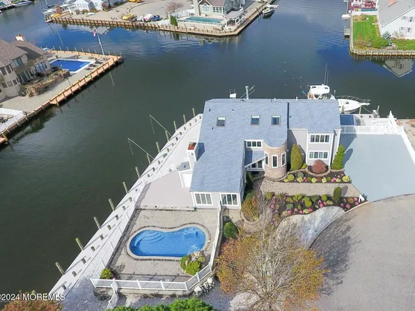 739 Fairview Lane, Forked River, NJ 08731