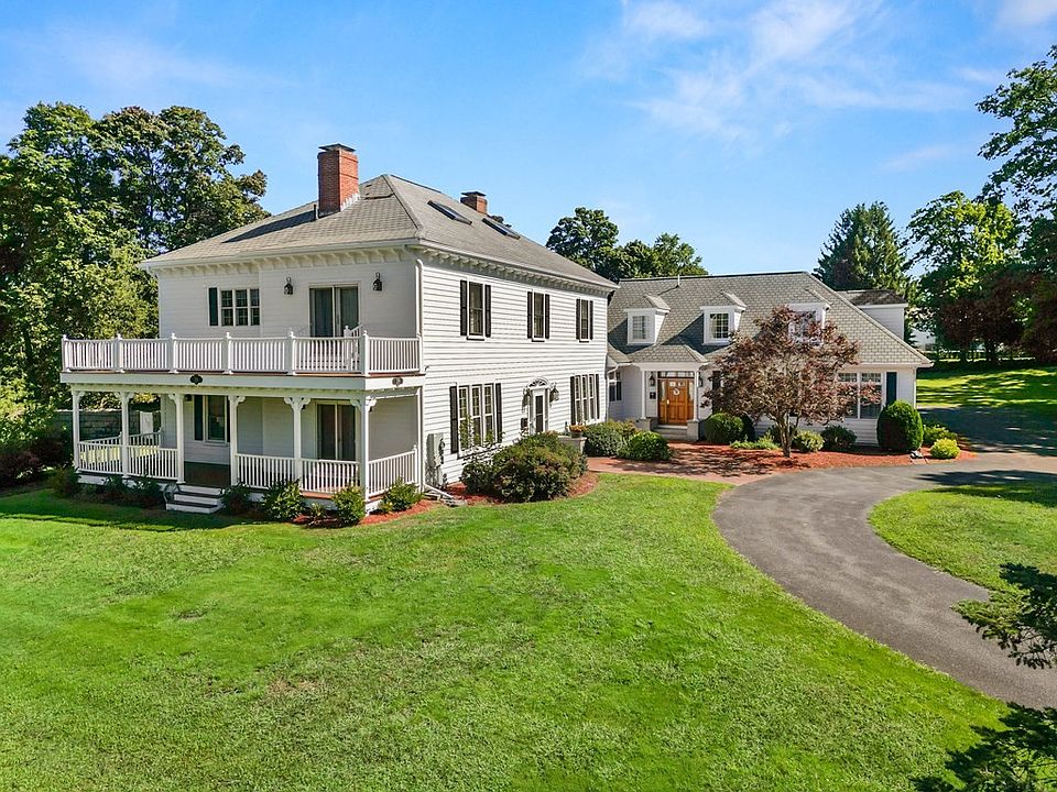 39 Burley Farm Rd, Danvers, MA 01923 Zillow