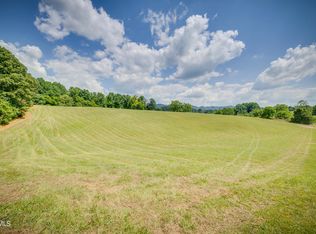 Dulaney Rd, Jonesborough, TN 37659