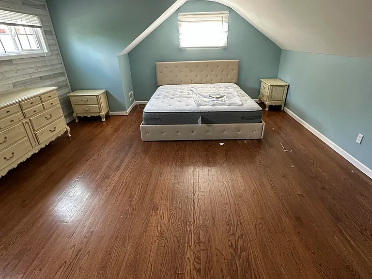 53 Arlene Dr — Photo 17