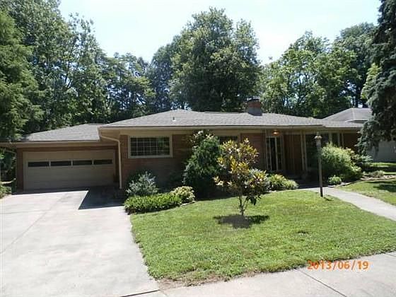 1st image of 508 S Alvord Blvd