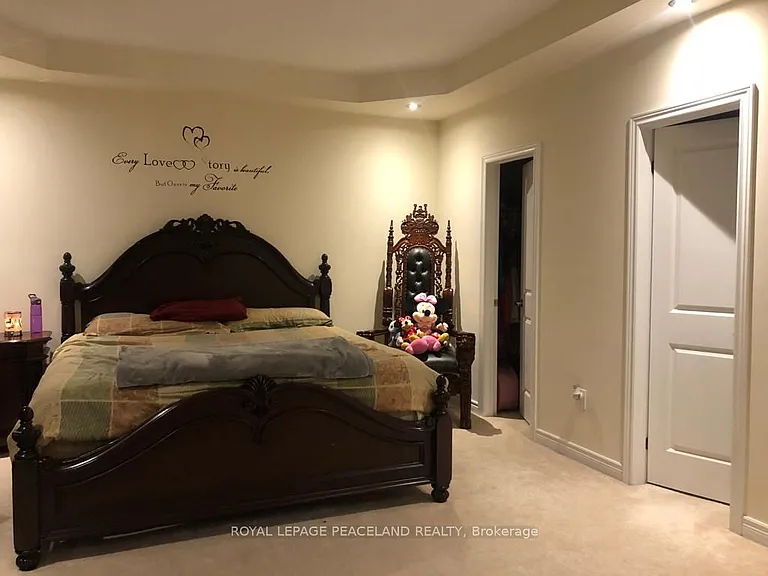 11 Mowder Dr — Photo 15