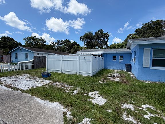 2nd image of 6801 48th Ave N #B