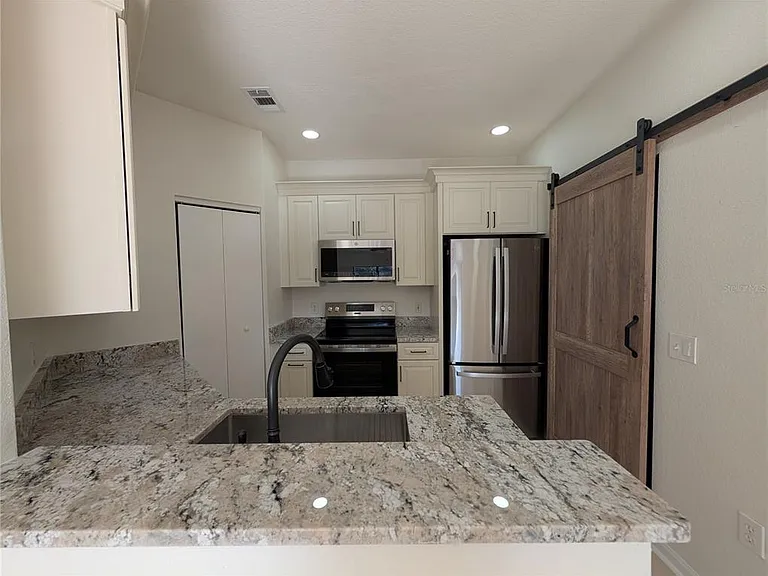 2107 Portofino Pl #30302 — Photo 22