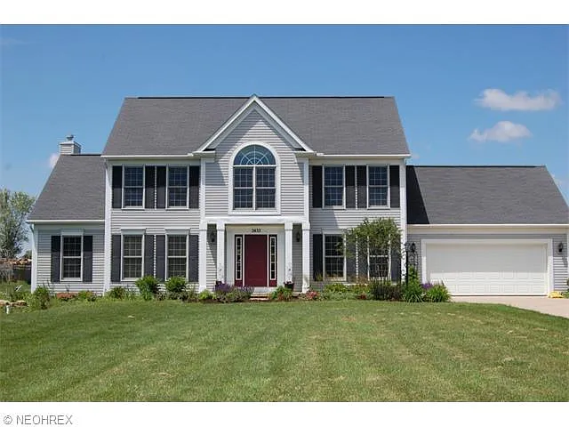 3433 Porter Rd photo 1