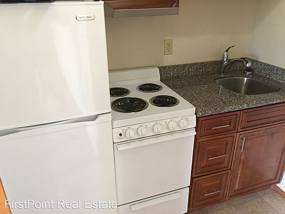 3rd image of 7317 150th St SW #7321-4