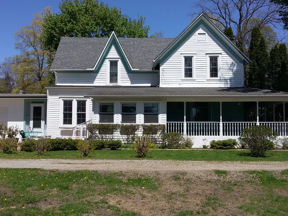 1st image of 245 White St