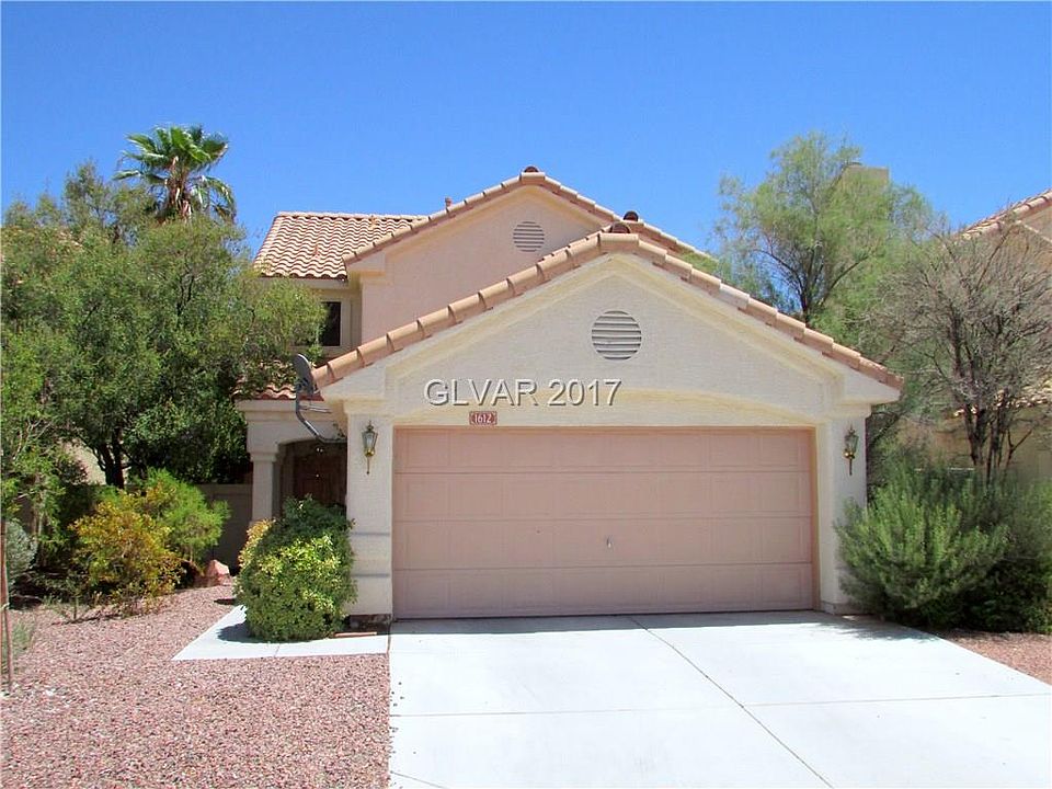 1st image of 1612 Desert Canyon Ct #0