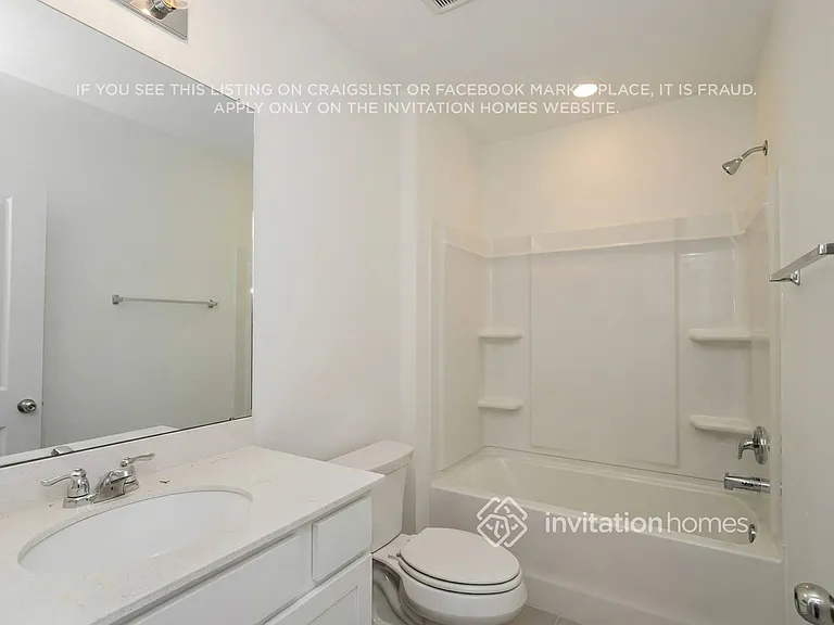 4154 Obsidian Dr — Photo 18