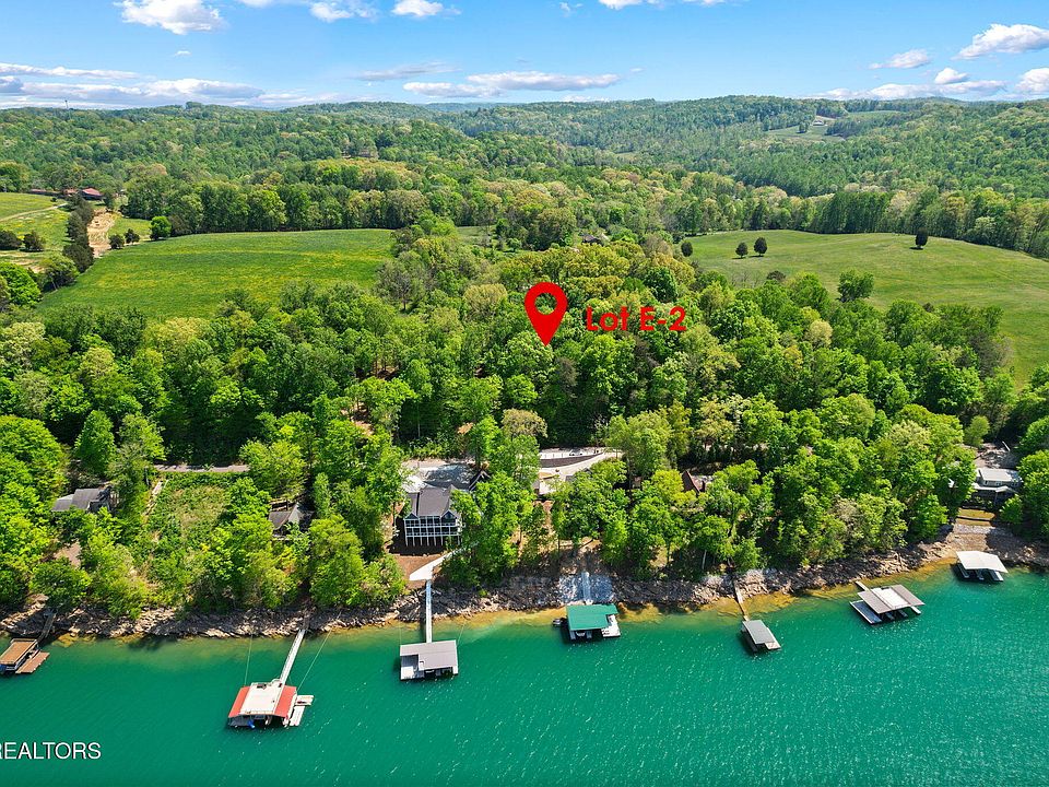 1st image of LOT Two Hagaman Ln