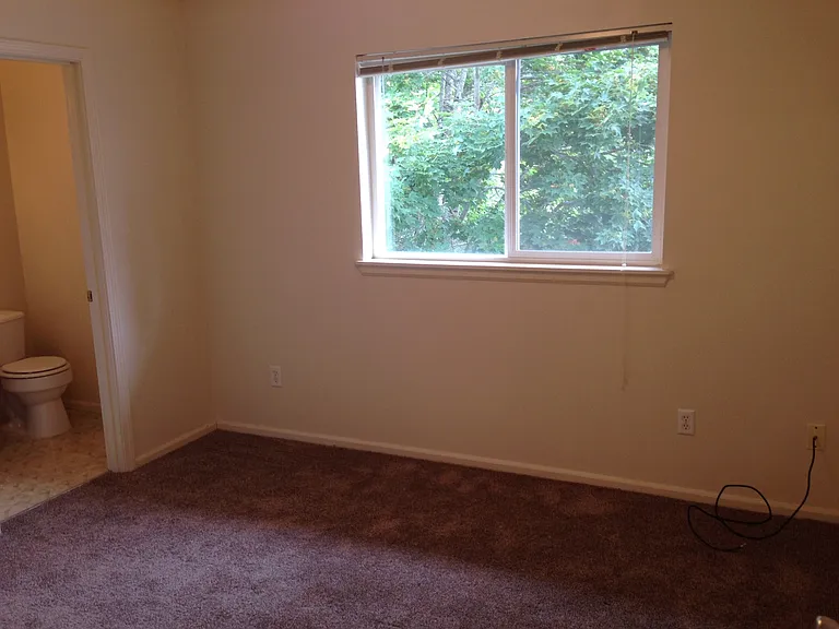 1603-1609 Ono Ave #1615 — Photo 12