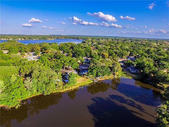 4th image of 14020 Cherry Lake Dr