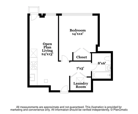 Rented by A D Shaye Realty Group  | media 4