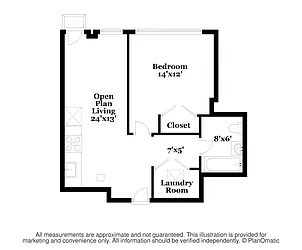 Rented by A D Shaye Realty Group 