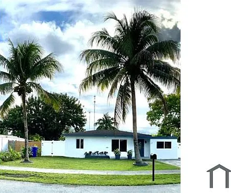 112 Ronald Rd — Photo 1