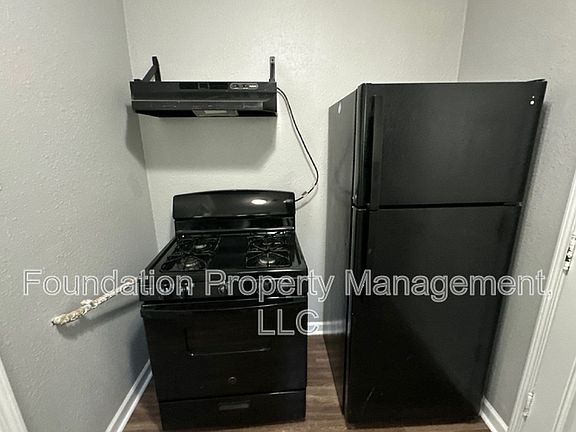 3rd image of 1407 Semmes St