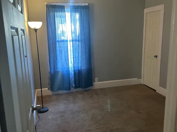 323 Summer St #1, New Bedford, MA 02740