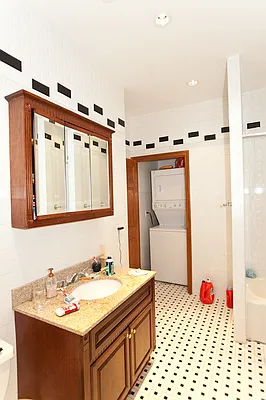 Rented by Platinum Properties | media 1