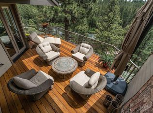 19769 Mount Bachelor Ct, Bend, OR 97702