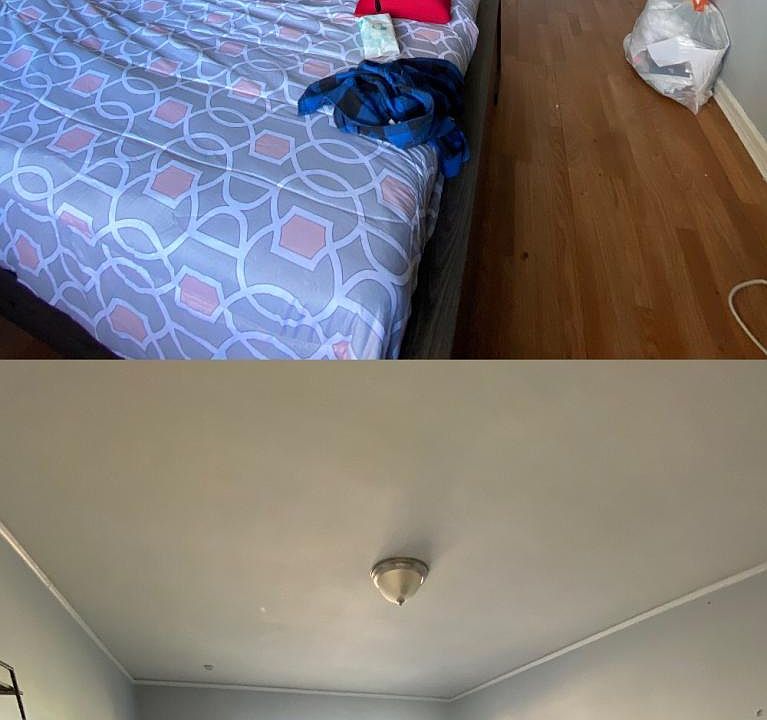 1st image of 7323 Utopia Pkwy #7323