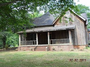 1111 Whitesville Rd, Albertville, AL 35950