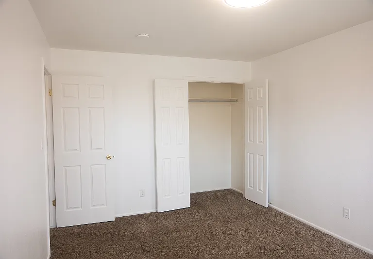 183 W 975 N #185 — Photo 8
