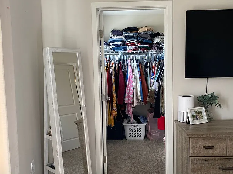 839 Thames Ct — Photo 18