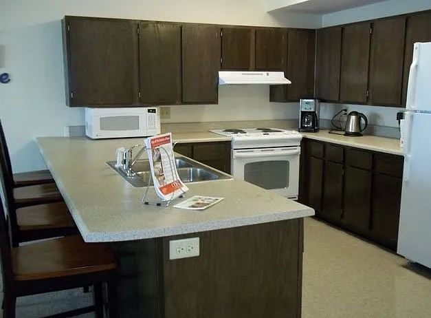 5010 Cleveland Ave #5010 — Photo 7