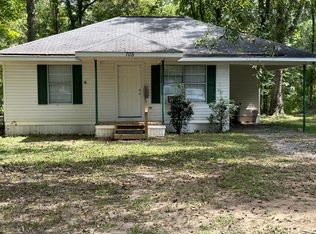 705 Downs Ln, Alexandria, LA 71303