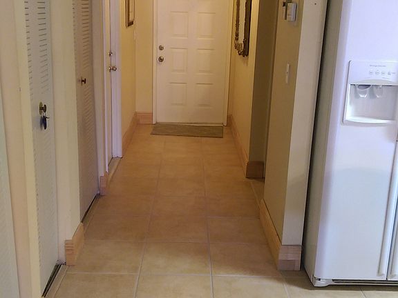 3rd image of 613 Woodgate Ln #D