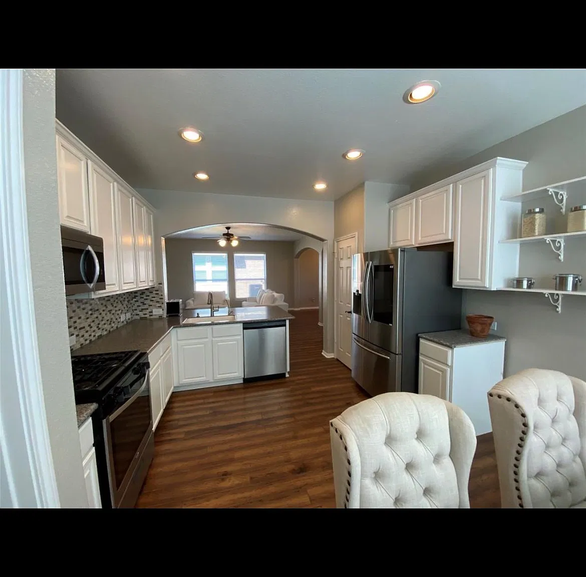 4146 Falvel Shadow Creek Dr — Photo 4