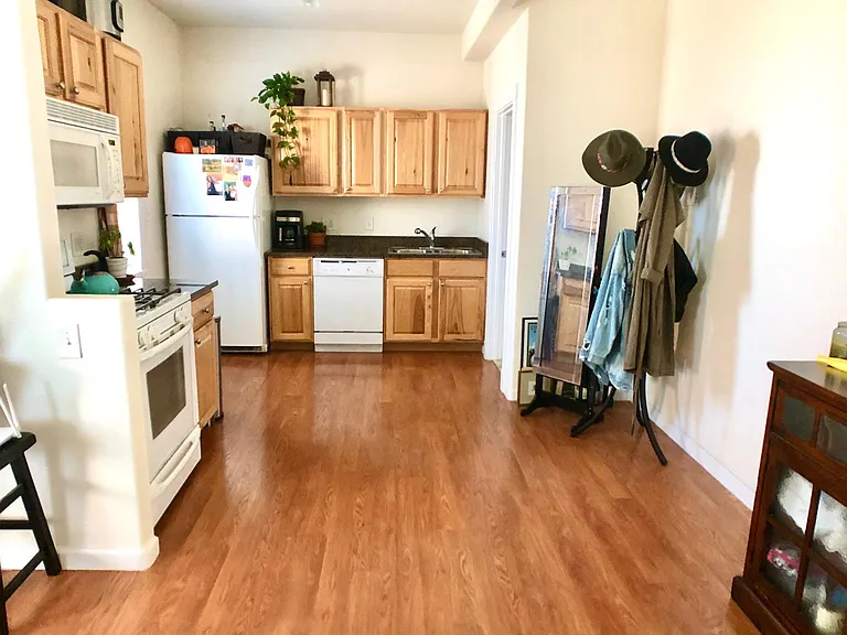 3021 Lawrence St #4 — Photo 14