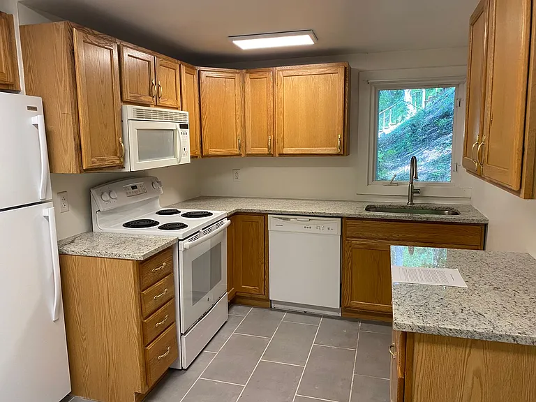 119 Thurston Ave — Photo 1