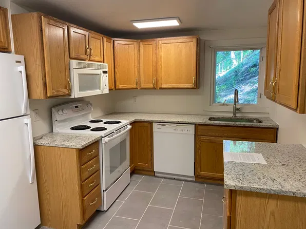 119 Thurston Ave, Ithaca, NY 14850