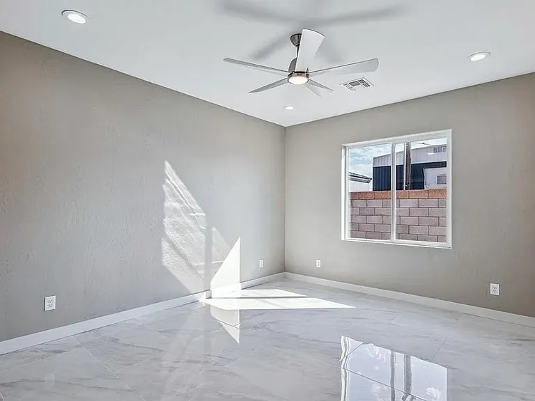 1794 Artesia Dr — Photo 25
