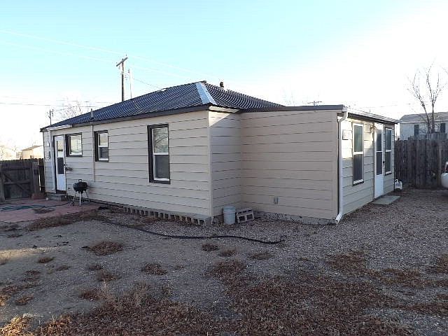 1st image of 1305 Grace Ave