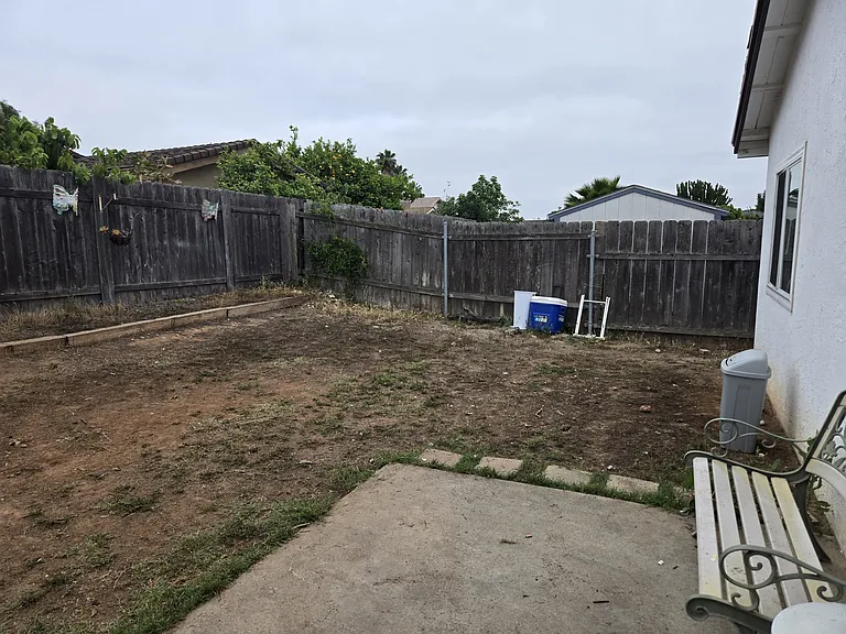 8473 Menkar Rd — Photo 21