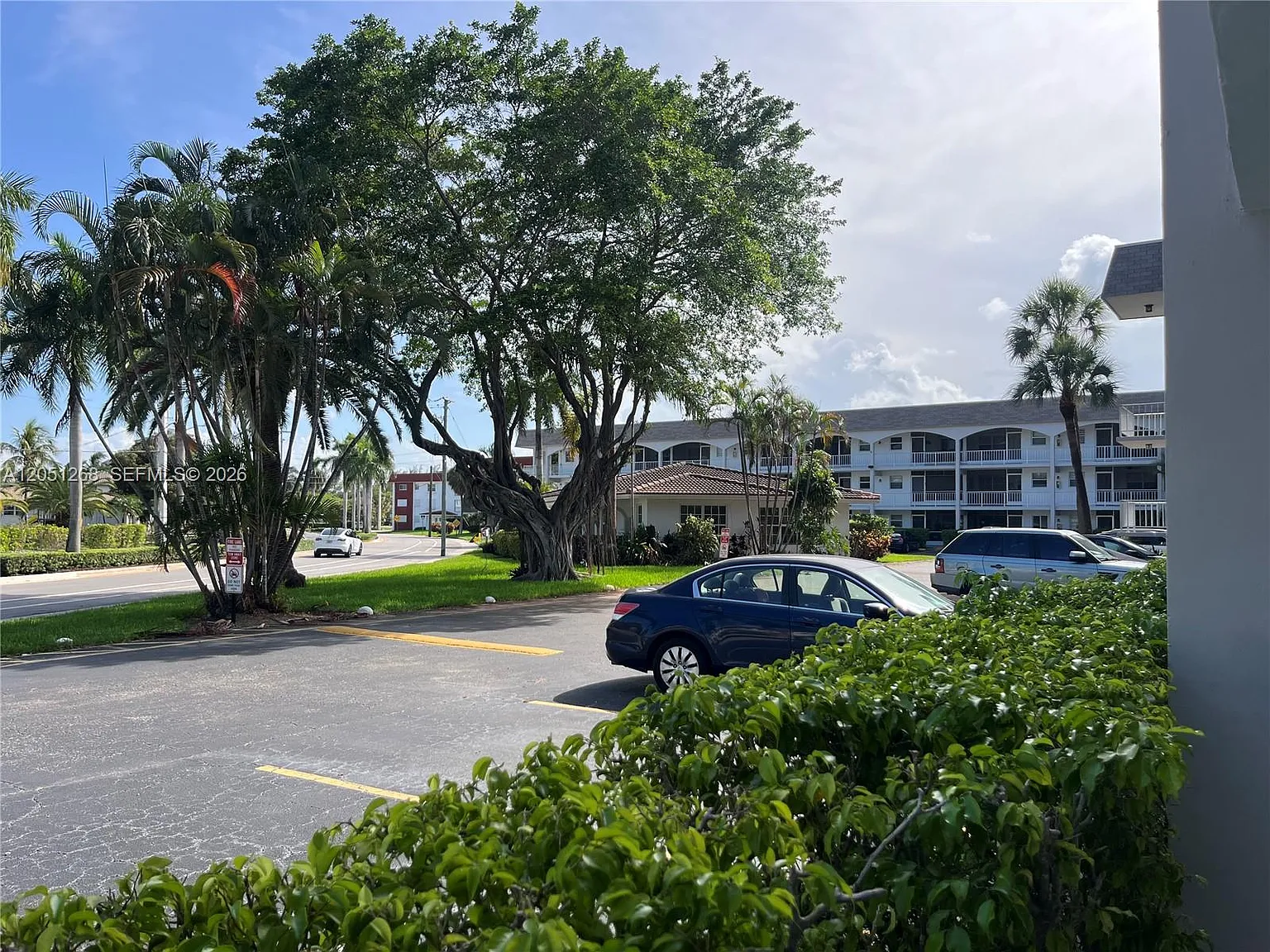1 bed, 1.0 bath, $1,700 — Photo 3