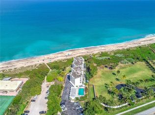 1289 NE Ocean Blvd APT 11, Stuart, FL 34996