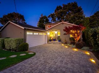 564 8th Ave, Menlo Park, CA 94025