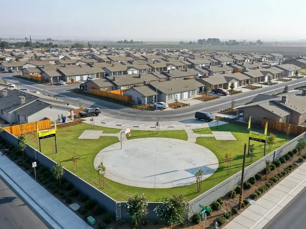 The Cove, 1050 E Panama Ln #96a92633d, Bakersfield, CA 93307