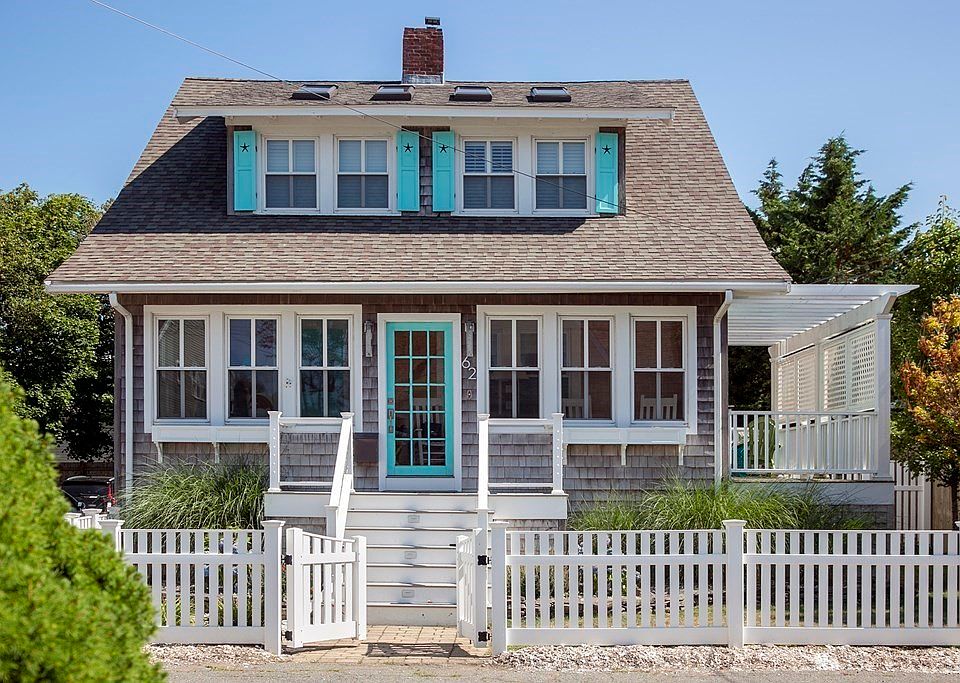 62 F St, Hull, MA 02045 Zillow
