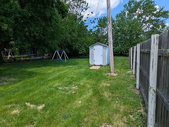 3rd image of 1777 E 31st St #1777