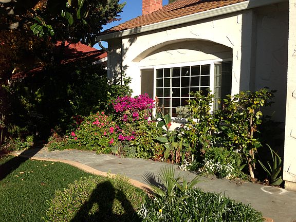 2nd image of 3072 Autumnwood Ct
