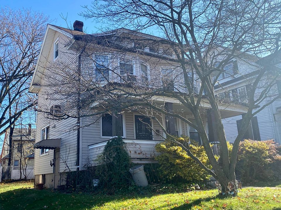 261 Oakland Ave, Staten Island, NY 10310 Zillow