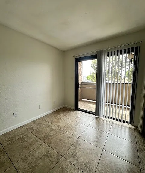 Cedar Creek Condominiums — Photo 50