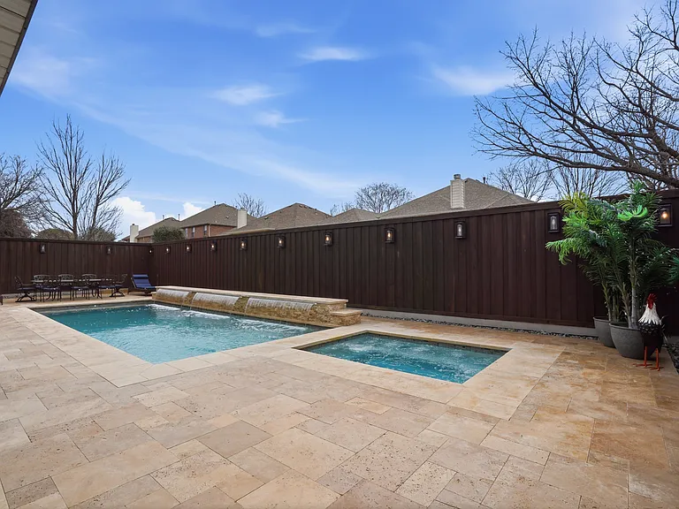 3417 Madison Ct — Photo 11