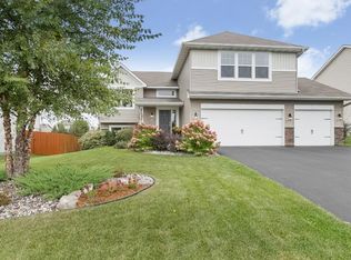 1679 Noric St, Shakopee, MN 55379