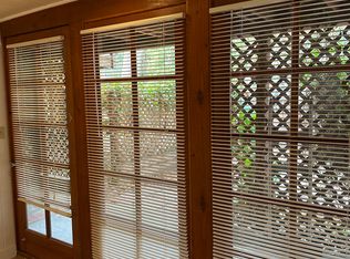 2135 Danville Blvd, Alamo, CA 94507