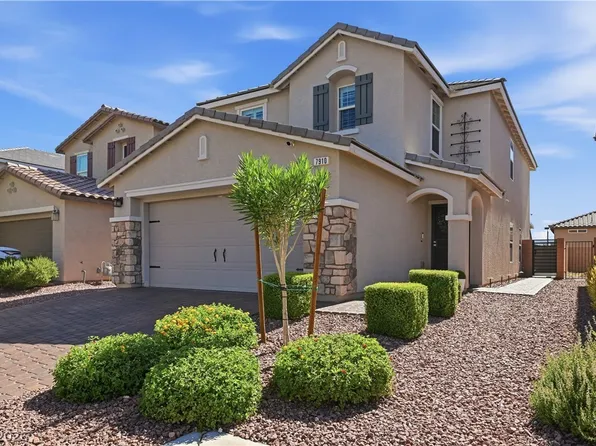 7910 Brookside Falls Ct, Las Vegas, NV 89166